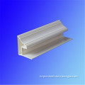 pvc panel trim for wall and ceiling decoration